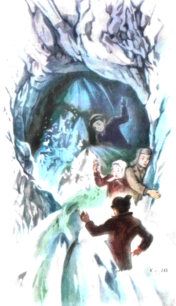 Пленники Барсова ущелья (илл. А.Площанского) - pic_10.png