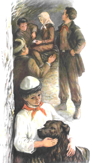 Пленники Барсова ущелья (илл. А.Площанского) - pic_11.png
