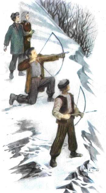 Пленники Барсова ущелья (илл. А.Площанского) - pic_7.png