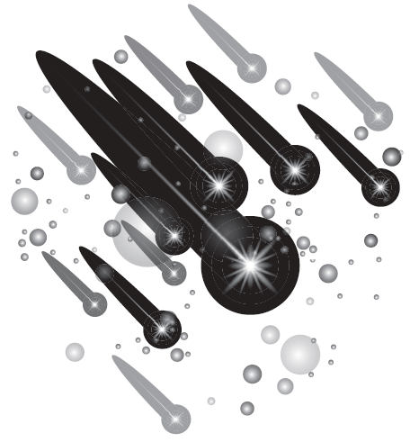 Черный свет (Рис. М. Скобелева и А. Елисеева) - i_001.png