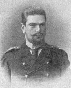 Эскадренные миноносцы типа Форель (1898-1925) - pic_11.jpg