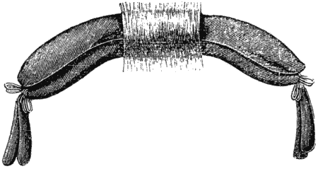 Дрессировка полицейских собак - i_012.png