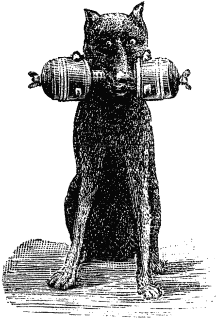 Дрессировка полицейских собак - i_022.png