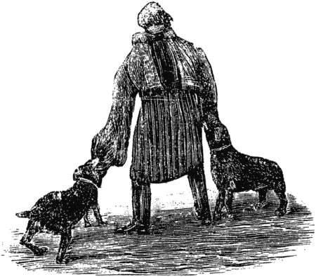 Дрессировка полицейских собак - i_032.png