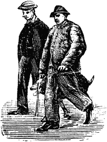 Дрессировка полицейских собак - i_036.png