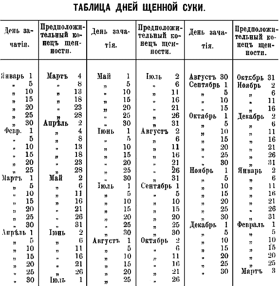 Дрессировка полицейских собак - i_058.png
