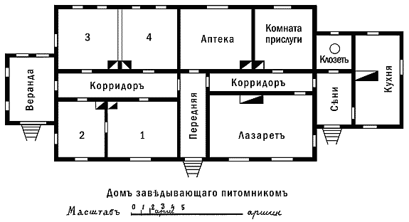 Дрессировка полицейских собак - i_060.png