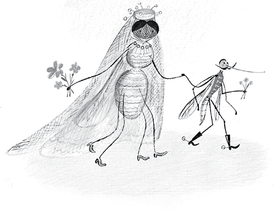 Сказки. От двух до пяти. Живой как жизнь - i_003.png