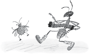 Сказки. От двух до пяти. Живой как жизнь - i_019.png