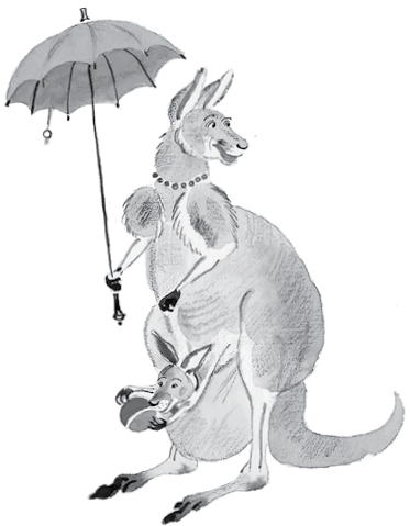 Сказки. От двух до пяти. Живой как жизнь - i_020.png