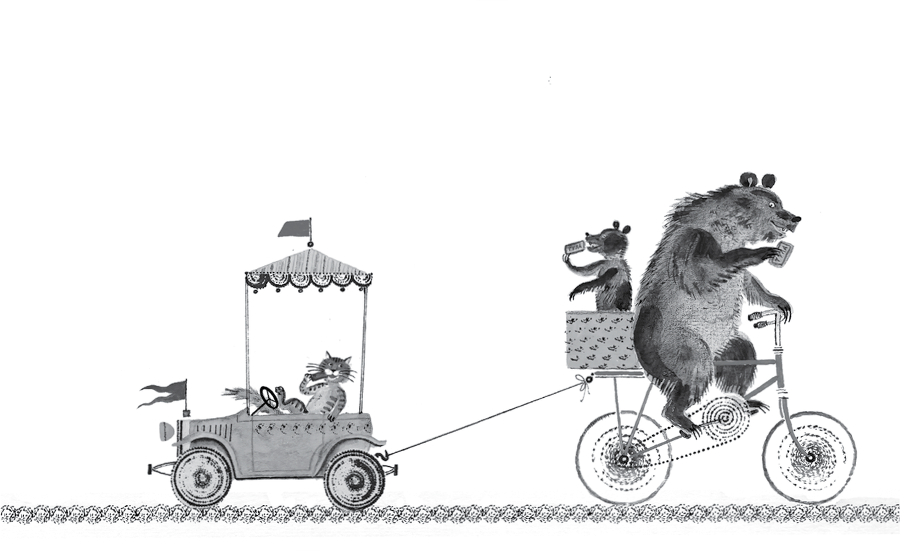 Сказки. От двух до пяти. Живой как жизнь - i_023.png