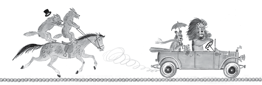Сказки. От двух до пяти. Живой как жизнь - i_025.png