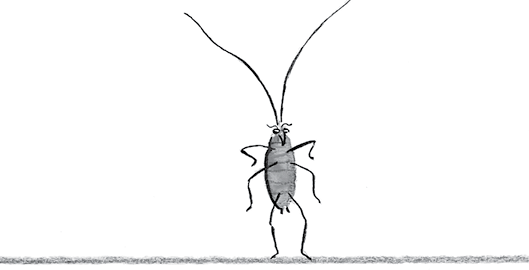 Сказки. От двух до пяти. Живой как жизнь - i_026.png