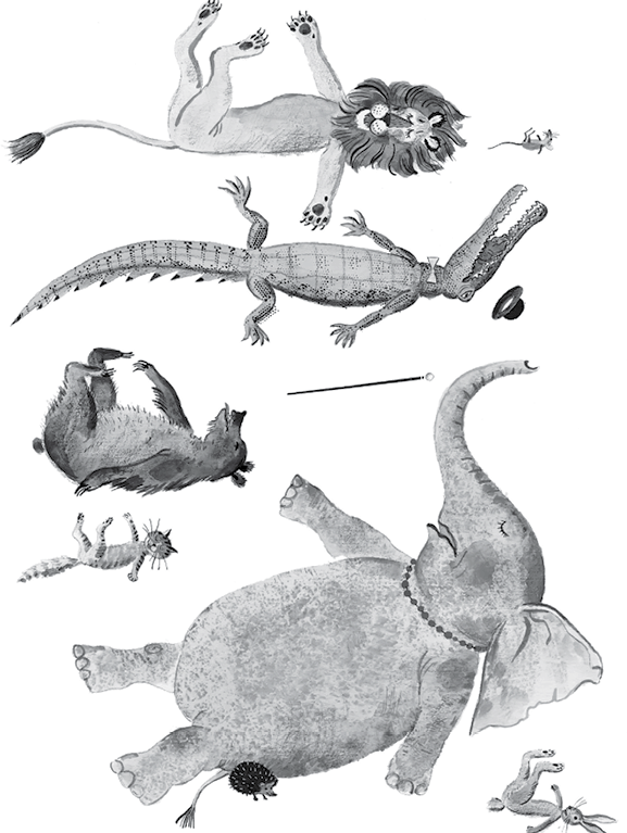 Сказки. От двух до пяти. Живой как жизнь - i_027.png