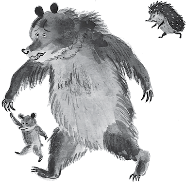 Сказки. От двух до пяти. Живой как жизнь - i_028.png