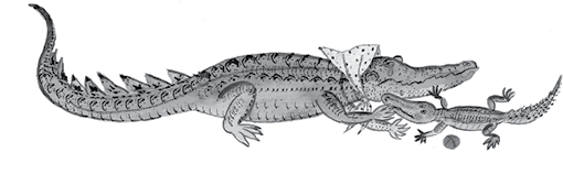 Сказки. От двух до пяти. Живой как жизнь - i_031.png