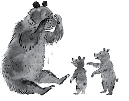 Сказки. От двух до пяти. Живой как жизнь - i_032.png