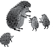 Сказки. От двух до пяти. Живой как жизнь - i_033.png