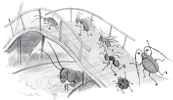 Сказки - i_010.png