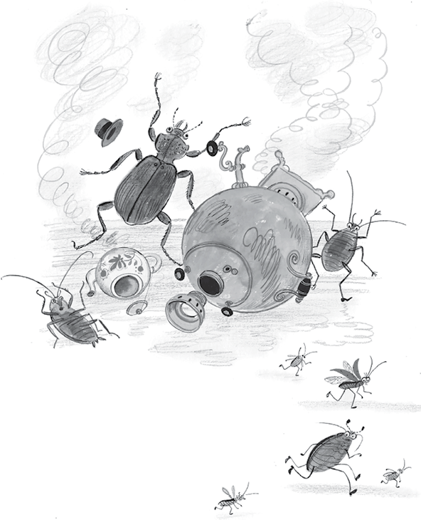 Сказки - i_011.png
