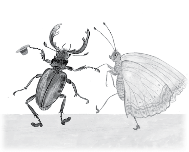 Сказки - i_018.png