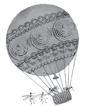 Сказки - i_022.png