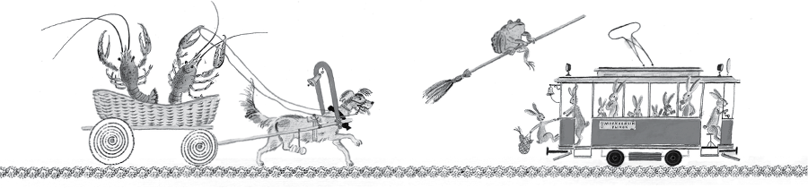 Сказки - i_024.png