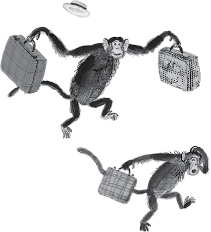 Сказки - i_030.png