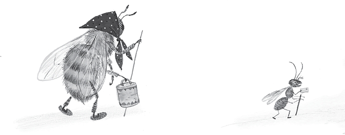 Сказки (иллюстрации Конашевича В.М.) - i_007.png