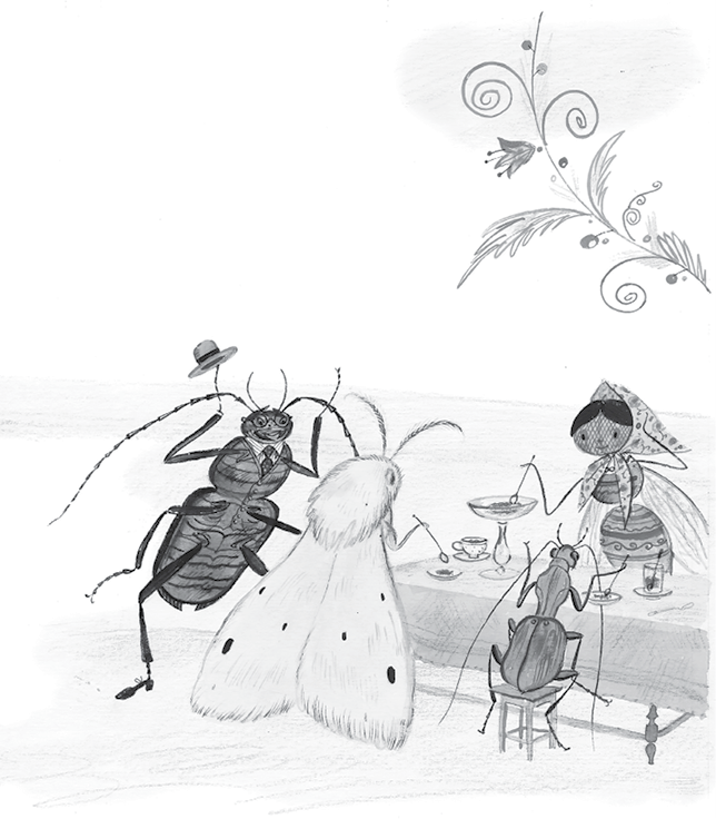 Сказки (иллюстрации Конашевича В.М.) - i_008.png