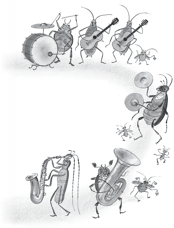 Сказки (иллюстрации Конашевича В.М.) - i_016.png
