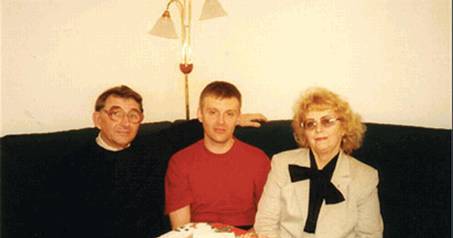 Политический эмигрант. Сборник статей и интервью - _5.jpg