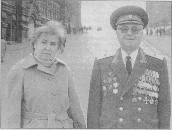 Резидент свидетельствует - i_044.jpg