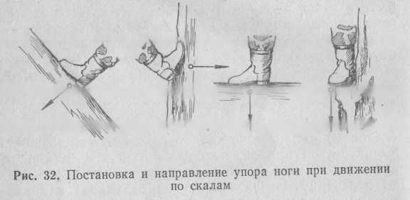 Подготовка войскового разведчика - _36.jpg