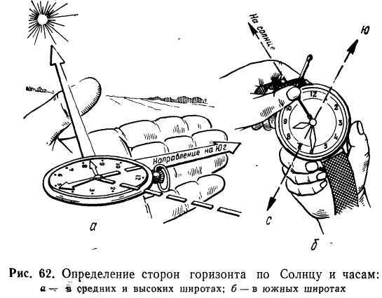 Подготовка войскового разведчика - _69.jpg