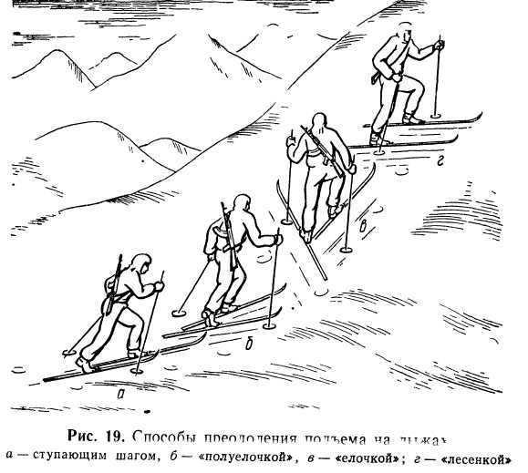 Подготовка войскового разведчика - _23.jpg