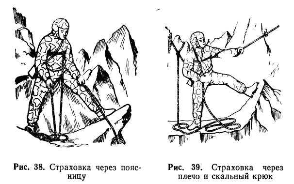 Подготовка войскового разведчика - _41.jpg
