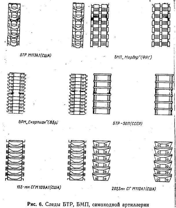 Подготовка войскового разведчика - _7.jpg