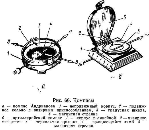 Подготовка войскового разведчика - _73.jpg