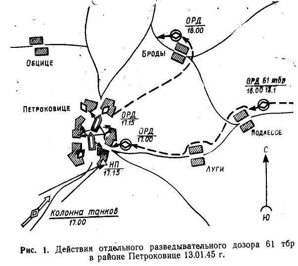 Подготовка войскового разведчика - _1.jpg