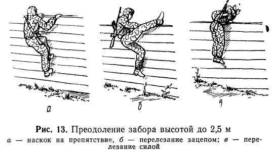 Подготовка войскового разведчика - _14.jpg