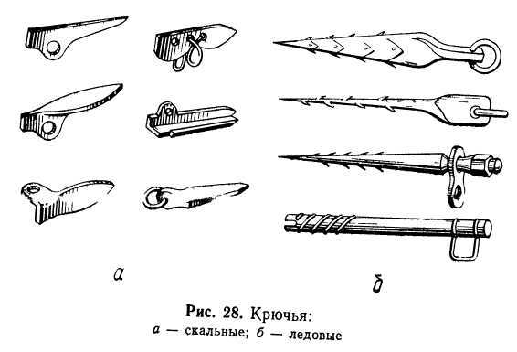 Подготовка войскового разведчика - _32.jpg