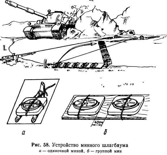 Подготовка войскового разведчика - _65.jpg