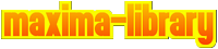 Явка в Копенгагене: Записки нелегала - i_001.png