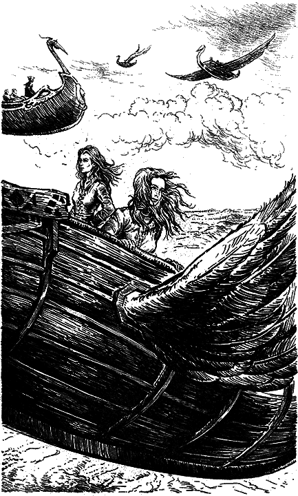 Выбор ксари - i_001.png