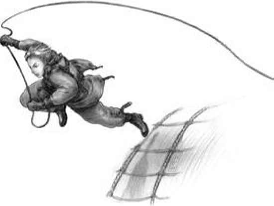 Левиафан - i_025.jpg