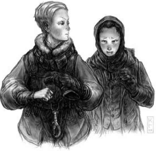 Левиафан - i_031.jpg