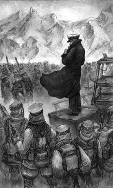 Левиафан - i_032.jpg