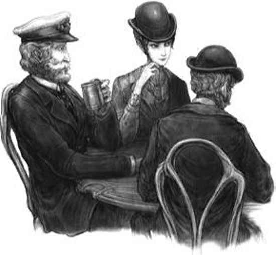 Левиафан - i_035.jpg