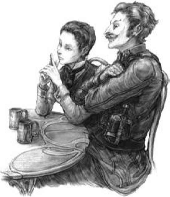 Левиафан - i_036.jpg